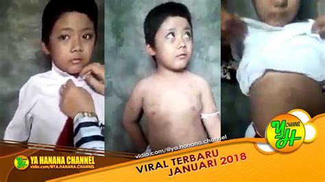 vidio mesum tante|video viral ngentot tante +vs anak kecil